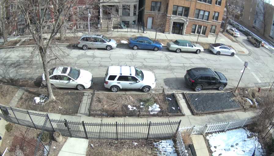 Reolink Camera Two_01_Reolink Home Hub One_20260212124740.jpg